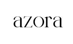 Azora