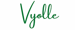 Vyolle
